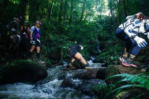 BIB: 
                            <button type="button" onclick="openModal(26778315)" class="btn btn-primary btn-sm float-right btn-popup" data-toggle="modal" data-target=".modal-high-quality">
                        <i class="fas fa-shopping-cart"></i> Add to Cart
                    </button>
                                            <button type="button" onclick="isThisMe(26778315, true)" class="btn btn-success btn-sm float-right btn-popup btn-isme hidden" data-toggle="tooltip" data-placement="bottom" title="นี่คือรูปของคุณใช่ไหม คลิกที่นี่เพื่อเอาเข้าอัลบั้ม">
                        <i class="fas fa-plus"></i> Add to album
                    </button>
                    <button type="button" onclick="isThisMe(26778315, false)" class="btn btn-warning btn-sm float-right btn-popup btn-isnotme hidden">
                        <i class="fas fa-ban"></i> Remove from album
                    </button>