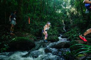 BIB: 
                            <button type="button" onclick="openModal(26781592)" class="btn btn-primary btn-sm float-right btn-popup" data-toggle="modal" data-target=".modal-high-quality">
                        <i class="fas fa-shopping-cart"></i> Add to Cart
                    </button>
                                            <button type="button" onclick="isThisMe(26781592, true)" class="btn btn-success btn-sm float-right btn-popup btn-isme hidden" data-toggle="tooltip" data-placement="bottom" title="นี่คือรูปของคุณใช่ไหม คลิกที่นี่เพื่อเอาเข้าอัลบั้ม">
                        <i class="fas fa-plus"></i> Add to album
                    </button>
                    <button type="button" onclick="isThisMe(26781592, false)" class="btn btn-warning btn-sm float-right btn-popup btn-isnotme hidden">
                        <i class="fas fa-ban"></i> Remove from album
                    </button>