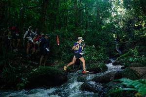 BIB: 
                            <button type="button" onclick="openModal(26775571)" class="btn btn-primary btn-sm float-right btn-popup" data-toggle="modal" data-target=".modal-high-quality">
                        <i class="fas fa-shopping-cart"></i> Add to Cart
                    </button>
                                            <button type="button" onclick="isThisMe(26775571, true)" class="btn btn-success btn-sm float-right btn-popup btn-isme hidden" data-toggle="tooltip" data-placement="bottom" title="นี่คือรูปของคุณใช่ไหม คลิกที่นี่เพื่อเอาเข้าอัลบั้ม">
                        <i class="fas fa-plus"></i> Add to album
                    </button>
                    <button type="button" onclick="isThisMe(26775571, false)" class="btn btn-warning btn-sm float-right btn-popup btn-isnotme hidden">
                        <i class="fas fa-ban"></i> Remove from album
                    </button>