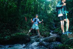 BIB: 
                            <button type="button" onclick="openModal(26779670)" class="btn btn-primary btn-sm float-right btn-popup" data-toggle="modal" data-target=".modal-high-quality">
                        <i class="fas fa-shopping-cart"></i> Add to Cart
                    </button>
                                            <button type="button" onclick="isThisMe(26779670, true)" class="btn btn-success btn-sm float-right btn-popup btn-isme hidden" data-toggle="tooltip" data-placement="bottom" title="นี่คือรูปของคุณใช่ไหม คลิกที่นี่เพื่อเอาเข้าอัลบั้ม">
                        <i class="fas fa-plus"></i> Add to album
                    </button>
                    <button type="button" onclick="isThisMe(26779670, false)" class="btn btn-warning btn-sm float-right btn-popup btn-isnotme hidden">
                        <i class="fas fa-ban"></i> Remove from album
                    </button>