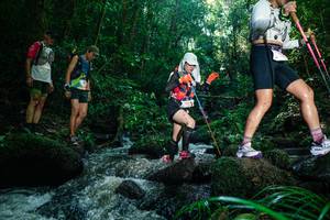 BIB: 
                            <button type="button" onclick="openModal(26781209)" class="btn btn-primary btn-sm float-right btn-popup" data-toggle="modal" data-target=".modal-high-quality">
                        <i class="fas fa-shopping-cart"></i> Add to Cart
                    </button>
                                            <button type="button" onclick="isThisMe(26781209, true)" class="btn btn-success btn-sm float-right btn-popup btn-isme hidden" data-toggle="tooltip" data-placement="bottom" title="นี่คือรูปของคุณใช่ไหม คลิกที่นี่เพื่อเอาเข้าอัลบั้ม">
                        <i class="fas fa-plus"></i> Add to album
                    </button>
                    <button type="button" onclick="isThisMe(26781209, false)" class="btn btn-warning btn-sm float-right btn-popup btn-isnotme hidden">
                        <i class="fas fa-ban"></i> Remove from album
                    </button>