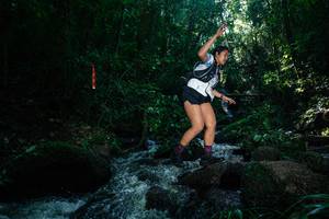 BIB: 
                            <button type="button" onclick="openModal(26775559)" class="btn btn-primary btn-sm float-right btn-popup" data-toggle="modal" data-target=".modal-high-quality">
                        <i class="fas fa-shopping-cart"></i> Add to Cart
                    </button>
                                            <button type="button" onclick="isThisMe(26775559, true)" class="btn btn-success btn-sm float-right btn-popup btn-isme hidden" data-toggle="tooltip" data-placement="bottom" title="นี่คือรูปของคุณใช่ไหม คลิกที่นี่เพื่อเอาเข้าอัลบั้ม">
                        <i class="fas fa-plus"></i> Add to album
                    </button>
                    <button type="button" onclick="isThisMe(26775559, false)" class="btn btn-warning btn-sm float-right btn-popup btn-isnotme hidden">
                        <i class="fas fa-ban"></i> Remove from album
                    </button>