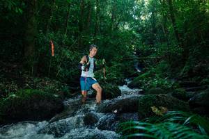 BIB: 
                            <button type="button" onclick="openModal(26774074)" class="btn btn-primary btn-sm float-right btn-popup" data-toggle="modal" data-target=".modal-high-quality">
                        <i class="fas fa-shopping-cart"></i> Add to Cart
                    </button>
                                            <button type="button" onclick="isThisMe(26774074, true)" class="btn btn-success btn-sm float-right btn-popup btn-isme hidden" data-toggle="tooltip" data-placement="bottom" title="นี่คือรูปของคุณใช่ไหม คลิกที่นี่เพื่อเอาเข้าอัลบั้ม">
                        <i class="fas fa-plus"></i> Add to album
                    </button>
                    <button type="button" onclick="isThisMe(26774074, false)" class="btn btn-warning btn-sm float-right btn-popup btn-isnotme hidden">
                        <i class="fas fa-ban"></i> Remove from album
                    </button>