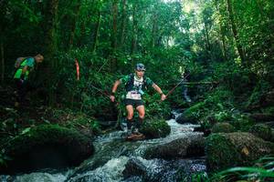 BIB: 
                            <button type="button" onclick="openModal(26780936)" class="btn btn-primary btn-sm float-right btn-popup" data-toggle="modal" data-target=".modal-high-quality">
                        <i class="fas fa-shopping-cart"></i> Add to Cart
                    </button>
                                            <button type="button" onclick="isThisMe(26780936, true)" class="btn btn-success btn-sm float-right btn-popup btn-isme hidden" data-toggle="tooltip" data-placement="bottom" title="นี่คือรูปของคุณใช่ไหม คลิกที่นี่เพื่อเอาเข้าอัลบั้ม">
                        <i class="fas fa-plus"></i> Add to album
                    </button>
                    <button type="button" onclick="isThisMe(26780936, false)" class="btn btn-warning btn-sm float-right btn-popup btn-isnotme hidden">
                        <i class="fas fa-ban"></i> Remove from album
                    </button>