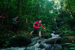 BIB: 
                            <button type="button" onclick="openModal(26780842)" class="btn btn-primary btn-sm float-right btn-popup" data-toggle="modal" data-target=".modal-high-quality">
                        <i class="fas fa-shopping-cart"></i> Add to Cart
                    </button>
                                            <button type="button" onclick="isThisMe(26780842, true)" class="btn btn-success btn-sm float-right btn-popup btn-isme hidden" data-toggle="tooltip" data-placement="bottom" title="นี่คือรูปของคุณใช่ไหม คลิกที่นี่เพื่อเอาเข้าอัลบั้ม">
                        <i class="fas fa-plus"></i> Add to album
                    </button>
                    <button type="button" onclick="isThisMe(26780842, false)" class="btn btn-warning btn-sm float-right btn-popup btn-isnotme hidden">
                        <i class="fas fa-ban"></i> Remove from album
                    </button>