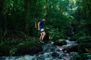 BIB: 
                            <button type="button" onclick="openModal(26773558)" class="btn btn-primary btn-sm float-right btn-popup" data-toggle="modal" data-target=".modal-high-quality">
                        <i class="fas fa-shopping-cart"></i> Add to Cart
                    </button>
                                            <button type="button" onclick="isThisMe(26773558, true)" class="btn btn-success btn-sm float-right btn-popup btn-isme hidden" data-toggle="tooltip" data-placement="bottom" title="นี่คือรูปของคุณใช่ไหม คลิกที่นี่เพื่อเอาเข้าอัลบั้ม">
                        <i class="fas fa-plus"></i> Add to album
                    </button>
                    <button type="button" onclick="isThisMe(26773558, false)" class="btn btn-warning btn-sm float-right btn-popup btn-isnotme hidden">
                        <i class="fas fa-ban"></i> Remove from album
                    </button>