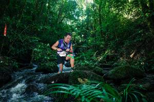 BIB: 
                            <button type="button" onclick="openModal(26772902)" class="btn btn-primary btn-sm float-right btn-popup" data-toggle="modal" data-target=".modal-high-quality">
                        <i class="fas fa-shopping-cart"></i> Add to Cart
                    </button>
                                            <button type="button" onclick="isThisMe(26772902, true)" class="btn btn-success btn-sm float-right btn-popup btn-isme hidden" data-toggle="tooltip" data-placement="bottom" title="นี่คือรูปของคุณใช่ไหม คลิกที่นี่เพื่อเอาเข้าอัลบั้ม">
                        <i class="fas fa-plus"></i> Add to album
                    </button>
                    <button type="button" onclick="isThisMe(26772902, false)" class="btn btn-warning btn-sm float-right btn-popup btn-isnotme hidden">
                        <i class="fas fa-ban"></i> Remove from album
                    </button>