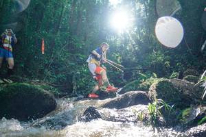 BIB: 
                            <button type="button" onclick="openModal(26775871)" class="btn btn-primary btn-sm float-right btn-popup" data-toggle="modal" data-target=".modal-high-quality">
                        <i class="fas fa-shopping-cart"></i> Add to Cart
                    </button>
                                            <button type="button" onclick="isThisMe(26775871, true)" class="btn btn-success btn-sm float-right btn-popup btn-isme hidden" data-toggle="tooltip" data-placement="bottom" title="นี่คือรูปของคุณใช่ไหม คลิกที่นี่เพื่อเอาเข้าอัลบั้ม">
                        <i class="fas fa-plus"></i> Add to album
                    </button>
                    <button type="button" onclick="isThisMe(26775871, false)" class="btn btn-warning btn-sm float-right btn-popup btn-isnotme hidden">
                        <i class="fas fa-ban"></i> Remove from album
                    </button>