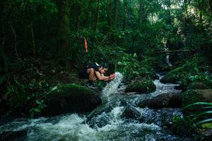 BIB: 
                            <button type="button" onclick="openModal(26781328)" class="btn btn-primary btn-sm float-right btn-popup" data-toggle="modal" data-target=".modal-high-quality">
                        <i class="fas fa-shopping-cart"></i> Add to Cart
                    </button>
                                            <button type="button" onclick="isThisMe(26781328, true)" class="btn btn-success btn-sm float-right btn-popup btn-isme hidden" data-toggle="tooltip" data-placement="bottom" title="นี่คือรูปของคุณใช่ไหม คลิกที่นี่เพื่อเอาเข้าอัลบั้ม">
                        <i class="fas fa-plus"></i> Add to album
                    </button>
                    <button type="button" onclick="isThisMe(26781328, false)" class="btn btn-warning btn-sm float-right btn-popup btn-isnotme hidden">
                        <i class="fas fa-ban"></i> Remove from album
                    </button>