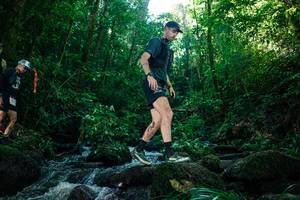 BIB: 
                            <button type="button" onclick="openModal(26774619)" class="btn btn-primary btn-sm float-right btn-popup" data-toggle="modal" data-target=".modal-high-quality">
                        <i class="fas fa-shopping-cart"></i> Add to Cart
                    </button>
                                            <button type="button" onclick="isThisMe(26774619, true)" class="btn btn-success btn-sm float-right btn-popup btn-isme hidden" data-toggle="tooltip" data-placement="bottom" title="นี่คือรูปของคุณใช่ไหม คลิกที่นี่เพื่อเอาเข้าอัลบั้ม">
                        <i class="fas fa-plus"></i> Add to album
                    </button>
                    <button type="button" onclick="isThisMe(26774619, false)" class="btn btn-warning btn-sm float-right btn-popup btn-isnotme hidden">
                        <i class="fas fa-ban"></i> Remove from album
                    </button>