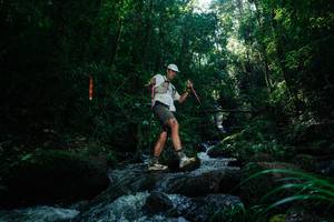 BIB: 
                            <button type="button" onclick="openModal(26775405)" class="btn btn-primary btn-sm float-right btn-popup" data-toggle="modal" data-target=".modal-high-quality">
                        <i class="fas fa-shopping-cart"></i> Add to Cart
                    </button>
                                            <button type="button" onclick="isThisMe(26775405, true)" class="btn btn-success btn-sm float-right btn-popup btn-isme hidden" data-toggle="tooltip" data-placement="bottom" title="นี่คือรูปของคุณใช่ไหม คลิกที่นี่เพื่อเอาเข้าอัลบั้ม">
                        <i class="fas fa-plus"></i> Add to album
                    </button>
                    <button type="button" onclick="isThisMe(26775405, false)" class="btn btn-warning btn-sm float-right btn-popup btn-isnotme hidden">
                        <i class="fas fa-ban"></i> Remove from album
                    </button>