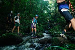 BIB: 
                            <button type="button" onclick="openModal(26781090)" class="btn btn-primary btn-sm float-right btn-popup" data-toggle="modal" data-target=".modal-high-quality">
                        <i class="fas fa-shopping-cart"></i> Add to Cart
                    </button>
                                            <button type="button" onclick="isThisMe(26781090, true)" class="btn btn-success btn-sm float-right btn-popup btn-isme hidden" data-toggle="tooltip" data-placement="bottom" title="นี่คือรูปของคุณใช่ไหม คลิกที่นี่เพื่อเอาเข้าอัลบั้ม">
                        <i class="fas fa-plus"></i> Add to album
                    </button>
                    <button type="button" onclick="isThisMe(26781090, false)" class="btn btn-warning btn-sm float-right btn-popup btn-isnotme hidden">
                        <i class="fas fa-ban"></i> Remove from album
                    </button>