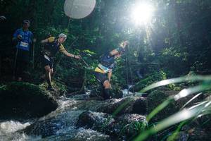 BIB: 
                            <button type="button" onclick="openModal(26776042)" class="btn btn-primary btn-sm float-right btn-popup" data-toggle="modal" data-target=".modal-high-quality">
                        <i class="fas fa-shopping-cart"></i> Add to Cart
                    </button>
                                            <button type="button" onclick="isThisMe(26776042, true)" class="btn btn-success btn-sm float-right btn-popup btn-isme hidden" data-toggle="tooltip" data-placement="bottom" title="นี่คือรูปของคุณใช่ไหม คลิกที่นี่เพื่อเอาเข้าอัลบั้ม">
                        <i class="fas fa-plus"></i> Add to album
                    </button>
                    <button type="button" onclick="isThisMe(26776042, false)" class="btn btn-warning btn-sm float-right btn-popup btn-isnotme hidden">
                        <i class="fas fa-ban"></i> Remove from album
                    </button>