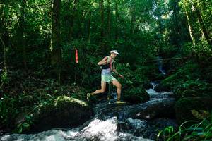 BIB: 
                            <button type="button" onclick="openModal(26697134)" class="btn btn-primary btn-sm float-right btn-popup" data-toggle="modal" data-target=".modal-high-quality">
                        <i class="fas fa-shopping-cart"></i> Add to Cart
                    </button>
                                            <button type="button" onclick="isThisMe(26697134, true)" class="btn btn-success btn-sm float-right btn-popup btn-isme hidden" data-toggle="tooltip" data-placement="bottom" title="นี่คือรูปของคุณใช่ไหม คลิกที่นี่เพื่อเอาเข้าอัลบั้ม">
                        <i class="fas fa-plus"></i> Add to album
                    </button>
                    <button type="button" onclick="isThisMe(26697134, false)" class="btn btn-warning btn-sm float-right btn-popup btn-isnotme hidden">
                        <i class="fas fa-ban"></i> Remove from album
                    </button>