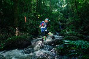 BIB: 
                            <button type="button" onclick="openModal(26773711)" class="btn btn-primary btn-sm float-right btn-popup" data-toggle="modal" data-target=".modal-high-quality">
                        <i class="fas fa-shopping-cart"></i> Add to Cart
                    </button>
                                            <button type="button" onclick="isThisMe(26773711, true)" class="btn btn-success btn-sm float-right btn-popup btn-isme hidden" data-toggle="tooltip" data-placement="bottom" title="นี่คือรูปของคุณใช่ไหม คลิกที่นี่เพื่อเอาเข้าอัลบั้ม">
                        <i class="fas fa-plus"></i> Add to album
                    </button>
                    <button type="button" onclick="isThisMe(26773711, false)" class="btn btn-warning btn-sm float-right btn-popup btn-isnotme hidden">
                        <i class="fas fa-ban"></i> Remove from album
                    </button>