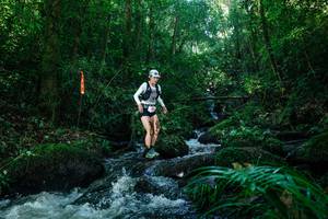 BIB: 
                            <button type="button" onclick="openModal(26772712)" class="btn btn-primary btn-sm float-right btn-popup" data-toggle="modal" data-target=".modal-high-quality">
                        <i class="fas fa-shopping-cart"></i> Add to Cart
                    </button>
                                            <button type="button" onclick="isThisMe(26772712, true)" class="btn btn-success btn-sm float-right btn-popup btn-isme hidden" data-toggle="tooltip" data-placement="bottom" title="นี่คือรูปของคุณใช่ไหม คลิกที่นี่เพื่อเอาเข้าอัลบั้ม">
                        <i class="fas fa-plus"></i> Add to album
                    </button>
                    <button type="button" onclick="isThisMe(26772712, false)" class="btn btn-warning btn-sm float-right btn-popup btn-isnotme hidden">
                        <i class="fas fa-ban"></i> Remove from album
                    </button>