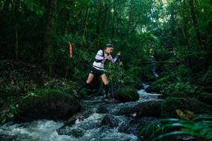 BIB: 
                            <button type="button" onclick="openModal(26773957)" class="btn btn-primary btn-sm float-right btn-popup" data-toggle="modal" data-target=".modal-high-quality">
                        <i class="fas fa-shopping-cart"></i> Add to Cart
                    </button>
                                            <button type="button" onclick="isThisMe(26773957, true)" class="btn btn-success btn-sm float-right btn-popup btn-isme hidden" data-toggle="tooltip" data-placement="bottom" title="นี่คือรูปของคุณใช่ไหม คลิกที่นี่เพื่อเอาเข้าอัลบั้ม">
                        <i class="fas fa-plus"></i> Add to album
                    </button>
                    <button type="button" onclick="isThisMe(26773957, false)" class="btn btn-warning btn-sm float-right btn-popup btn-isnotme hidden">
                        <i class="fas fa-ban"></i> Remove from album
                    </button>