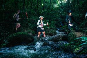 BIB: 
                            <button type="button" onclick="openModal(26778889)" class="btn btn-primary btn-sm float-right btn-popup" data-toggle="modal" data-target=".modal-high-quality">
                        <i class="fas fa-shopping-cart"></i> Add to Cart
                    </button>
                                            <button type="button" onclick="isThisMe(26778889, true)" class="btn btn-success btn-sm float-right btn-popup btn-isme hidden" data-toggle="tooltip" data-placement="bottom" title="นี่คือรูปของคุณใช่ไหม คลิกที่นี่เพื่อเอาเข้าอัลบั้ม">
                        <i class="fas fa-plus"></i> Add to album
                    </button>
                    <button type="button" onclick="isThisMe(26778889, false)" class="btn btn-warning btn-sm float-right btn-popup btn-isnotme hidden">
                        <i class="fas fa-ban"></i> Remove from album
                    </button>