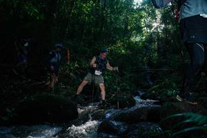 BIB: 
                            <button type="button" onclick="openModal(26776836)" class="btn btn-primary btn-sm float-right btn-popup" data-toggle="modal" data-target=".modal-high-quality">
                        <i class="fas fa-shopping-cart"></i> Add to Cart
                    </button>
                                            <button type="button" onclick="isThisMe(26776836, true)" class="btn btn-success btn-sm float-right btn-popup btn-isme hidden" data-toggle="tooltip" data-placement="bottom" title="นี่คือรูปของคุณใช่ไหม คลิกที่นี่เพื่อเอาเข้าอัลบั้ม">
                        <i class="fas fa-plus"></i> Add to album
                    </button>
                    <button type="button" onclick="isThisMe(26776836, false)" class="btn btn-warning btn-sm float-right btn-popup btn-isnotme hidden">
                        <i class="fas fa-ban"></i> Remove from album
                    </button>