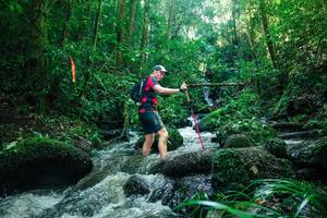 BIB: 
                            <button type="button" onclick="openModal(26780758)" class="btn btn-primary btn-sm float-right btn-popup" data-toggle="modal" data-target=".modal-high-quality">
                        <i class="fas fa-shopping-cart"></i> Add to Cart
                    </button>
                                            <button type="button" onclick="isThisMe(26780758, true)" class="btn btn-success btn-sm float-right btn-popup btn-isme hidden" data-toggle="tooltip" data-placement="bottom" title="นี่คือรูปของคุณใช่ไหม คลิกที่นี่เพื่อเอาเข้าอัลบั้ม">
                        <i class="fas fa-plus"></i> Add to album
                    </button>
                    <button type="button" onclick="isThisMe(26780758, false)" class="btn btn-warning btn-sm float-right btn-popup btn-isnotme hidden">
                        <i class="fas fa-ban"></i> Remove from album
                    </button>