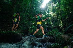 BIB: 
                            <button type="button" onclick="openModal(26775177)" class="btn btn-primary btn-sm float-right btn-popup" data-toggle="modal" data-target=".modal-high-quality">
                        <i class="fas fa-shopping-cart"></i> Add to Cart
                    </button>
                                            <button type="button" onclick="isThisMe(26775177, true)" class="btn btn-success btn-sm float-right btn-popup btn-isme hidden" data-toggle="tooltip" data-placement="bottom" title="นี่คือรูปของคุณใช่ไหม คลิกที่นี่เพื่อเอาเข้าอัลบั้ม">
                        <i class="fas fa-plus"></i> Add to album
                    </button>
                    <button type="button" onclick="isThisMe(26775177, false)" class="btn btn-warning btn-sm float-right btn-popup btn-isnotme hidden">
                        <i class="fas fa-ban"></i> Remove from album
                    </button>