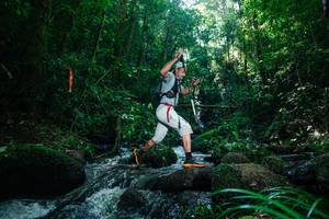 BIB: 
                            <button type="button" onclick="openModal(26781368)" class="btn btn-primary btn-sm float-right btn-popup" data-toggle="modal" data-target=".modal-high-quality">
                        <i class="fas fa-shopping-cart"></i> Add to Cart
                    </button>
                                            <button type="button" onclick="isThisMe(26781368, true)" class="btn btn-success btn-sm float-right btn-popup btn-isme hidden" data-toggle="tooltip" data-placement="bottom" title="นี่คือรูปของคุณใช่ไหม คลิกที่นี่เพื่อเอาเข้าอัลบั้ม">
                        <i class="fas fa-plus"></i> Add to album
                    </button>
                    <button type="button" onclick="isThisMe(26781368, false)" class="btn btn-warning btn-sm float-right btn-popup btn-isnotme hidden">
                        <i class="fas fa-ban"></i> Remove from album
                    </button>