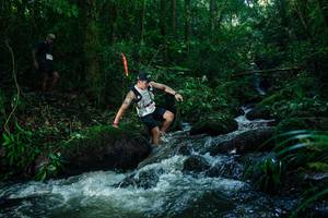 BIB: 
                            <button type="button" onclick="openModal(26774198)" class="btn btn-primary btn-sm float-right btn-popup" data-toggle="modal" data-target=".modal-high-quality">
                        <i class="fas fa-shopping-cart"></i> Add to Cart
                    </button>
                                            <button type="button" onclick="isThisMe(26774198, true)" class="btn btn-success btn-sm float-right btn-popup btn-isme hidden" data-toggle="tooltip" data-placement="bottom" title="นี่คือรูปของคุณใช่ไหม คลิกที่นี่เพื่อเอาเข้าอัลบั้ม">
                        <i class="fas fa-plus"></i> Add to album
                    </button>
                    <button type="button" onclick="isThisMe(26774198, false)" class="btn btn-warning btn-sm float-right btn-popup btn-isnotme hidden">
                        <i class="fas fa-ban"></i> Remove from album
                    </button>