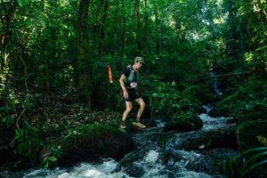 BIB: 
                            <button type="button" onclick="openModal(26698590)" class="btn btn-primary btn-sm float-right btn-popup" data-toggle="modal" data-target=".modal-high-quality">
                        <i class="fas fa-shopping-cart"></i> Add to Cart
                    </button>
                                            <button type="button" onclick="isThisMe(26698590, true)" class="btn btn-success btn-sm float-right btn-popup btn-isme hidden" data-toggle="tooltip" data-placement="bottom" title="นี่คือรูปของคุณใช่ไหม คลิกที่นี่เพื่อเอาเข้าอัลบั้ม">
                        <i class="fas fa-plus"></i> Add to album
                    </button>
                    <button type="button" onclick="isThisMe(26698590, false)" class="btn btn-warning btn-sm float-right btn-popup btn-isnotme hidden">
                        <i class="fas fa-ban"></i> Remove from album
                    </button>