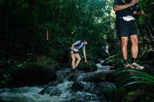 BIB: 
                            <button type="button" onclick="openModal(26775436)" class="btn btn-primary btn-sm float-right btn-popup" data-toggle="modal" data-target=".modal-high-quality">
                        <i class="fas fa-shopping-cart"></i> Add to Cart
                    </button>
                                            <button type="button" onclick="isThisMe(26775436, true)" class="btn btn-success btn-sm float-right btn-popup btn-isme hidden" data-toggle="tooltip" data-placement="bottom" title="นี่คือรูปของคุณใช่ไหม คลิกที่นี่เพื่อเอาเข้าอัลบั้ม">
                        <i class="fas fa-plus"></i> Add to album
                    </button>
                    <button type="button" onclick="isThisMe(26775436, false)" class="btn btn-warning btn-sm float-right btn-popup btn-isnotme hidden">
                        <i class="fas fa-ban"></i> Remove from album
                    </button>