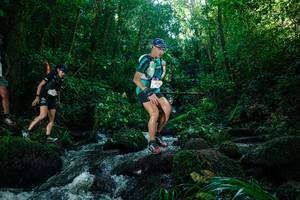 BIB: 
                            <button type="button" onclick="openModal(26774928)" class="btn btn-primary btn-sm float-right btn-popup" data-toggle="modal" data-target=".modal-high-quality">
                        <i class="fas fa-shopping-cart"></i> Add to Cart
                    </button>
                                            <button type="button" onclick="isThisMe(26774928, true)" class="btn btn-success btn-sm float-right btn-popup btn-isme hidden" data-toggle="tooltip" data-placement="bottom" title="นี่คือรูปของคุณใช่ไหม คลิกที่นี่เพื่อเอาเข้าอัลบั้ม">
                        <i class="fas fa-plus"></i> Add to album
                    </button>
                    <button type="button" onclick="isThisMe(26774928, false)" class="btn btn-warning btn-sm float-right btn-popup btn-isnotme hidden">
                        <i class="fas fa-ban"></i> Remove from album
                    </button>