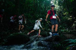 BIB: 
                            <button type="button" onclick="openModal(26775671)" class="btn btn-primary btn-sm float-right btn-popup" data-toggle="modal" data-target=".modal-high-quality">
                        <i class="fas fa-shopping-cart"></i> Add to Cart
                    </button>
                                            <button type="button" onclick="isThisMe(26775671, true)" class="btn btn-success btn-sm float-right btn-popup btn-isme hidden" data-toggle="tooltip" data-placement="bottom" title="นี่คือรูปของคุณใช่ไหม คลิกที่นี่เพื่อเอาเข้าอัลบั้ม">
                        <i class="fas fa-plus"></i> Add to album
                    </button>
                    <button type="button" onclick="isThisMe(26775671, false)" class="btn btn-warning btn-sm float-right btn-popup btn-isnotme hidden">
                        <i class="fas fa-ban"></i> Remove from album
                    </button>