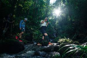 BIB: 
                            <button type="button" onclick="openModal(26776480)" class="btn btn-primary btn-sm float-right btn-popup" data-toggle="modal" data-target=".modal-high-quality">
                        <i class="fas fa-shopping-cart"></i> Add to Cart
                    </button>
                                            <button type="button" onclick="isThisMe(26776480, true)" class="btn btn-success btn-sm float-right btn-popup btn-isme hidden" data-toggle="tooltip" data-placement="bottom" title="นี่คือรูปของคุณใช่ไหม คลิกที่นี่เพื่อเอาเข้าอัลบั้ม">
                        <i class="fas fa-plus"></i> Add to album
                    </button>
                    <button type="button" onclick="isThisMe(26776480, false)" class="btn btn-warning btn-sm float-right btn-popup btn-isnotme hidden">
                        <i class="fas fa-ban"></i> Remove from album
                    </button>