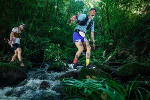 BIB: 
                            <button type="button" onclick="openModal(26772998)" class="btn btn-primary btn-sm float-right btn-popup" data-toggle="modal" data-target=".modal-high-quality">
                        <i class="fas fa-shopping-cart"></i> Add to Cart
                    </button>
                                            <button type="button" onclick="isThisMe(26772998, true)" class="btn btn-success btn-sm float-right btn-popup btn-isme hidden" data-toggle="tooltip" data-placement="bottom" title="นี่คือรูปของคุณใช่ไหม คลิกที่นี่เพื่อเอาเข้าอัลบั้ม">
                        <i class="fas fa-plus"></i> Add to album
                    </button>
                    <button type="button" onclick="isThisMe(26772998, false)" class="btn btn-warning btn-sm float-right btn-popup btn-isnotme hidden">
                        <i class="fas fa-ban"></i> Remove from album
                    </button>