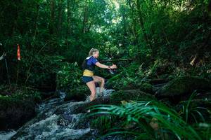 BIB: 
                            <button type="button" onclick="openModal(26772921)" class="btn btn-primary btn-sm float-right btn-popup" data-toggle="modal" data-target=".modal-high-quality">
                        <i class="fas fa-shopping-cart"></i> Add to Cart
                    </button>
                                            <button type="button" onclick="isThisMe(26772921, true)" class="btn btn-success btn-sm float-right btn-popup btn-isme hidden" data-toggle="tooltip" data-placement="bottom" title="นี่คือรูปของคุณใช่ไหม คลิกที่นี่เพื่อเอาเข้าอัลบั้ม">
                        <i class="fas fa-plus"></i> Add to album
                    </button>
                    <button type="button" onclick="isThisMe(26772921, false)" class="btn btn-warning btn-sm float-right btn-popup btn-isnotme hidden">
                        <i class="fas fa-ban"></i> Remove from album
                    </button>