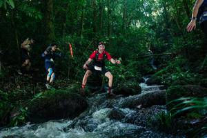 BIB: 
                            <button type="button" onclick="openModal(26774440)" class="btn btn-primary btn-sm float-right btn-popup" data-toggle="modal" data-target=".modal-high-quality">
                        <i class="fas fa-shopping-cart"></i> Add to Cart
                    </button>
                                            <button type="button" onclick="isThisMe(26774440, true)" class="btn btn-success btn-sm float-right btn-popup btn-isme hidden" data-toggle="tooltip" data-placement="bottom" title="นี่คือรูปของคุณใช่ไหม คลิกที่นี่เพื่อเอาเข้าอัลบั้ม">
                        <i class="fas fa-plus"></i> Add to album
                    </button>
                    <button type="button" onclick="isThisMe(26774440, false)" class="btn btn-warning btn-sm float-right btn-popup btn-isnotme hidden">
                        <i class="fas fa-ban"></i> Remove from album
                    </button>