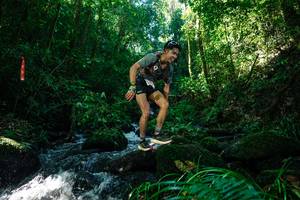 BIB: 
                            <button type="button" onclick="openModal(26697495)" class="btn btn-primary btn-sm float-right btn-popup" data-toggle="modal" data-target=".modal-high-quality">
                        <i class="fas fa-shopping-cart"></i> Add to Cart
                    </button>
                                            <button type="button" onclick="isThisMe(26697495, true)" class="btn btn-success btn-sm float-right btn-popup btn-isme hidden" data-toggle="tooltip" data-placement="bottom" title="นี่คือรูปของคุณใช่ไหม คลิกที่นี่เพื่อเอาเข้าอัลบั้ม">
                        <i class="fas fa-plus"></i> Add to album
                    </button>
                    <button type="button" onclick="isThisMe(26697495, false)" class="btn btn-warning btn-sm float-right btn-popup btn-isnotme hidden">
                        <i class="fas fa-ban"></i> Remove from album
                    </button>