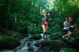 BIB: 
                            <button type="button" onclick="openModal(26780339)" class="btn btn-primary btn-sm float-right btn-popup" data-toggle="modal" data-target=".modal-high-quality">
                        <i class="fas fa-shopping-cart"></i> Add to Cart
                    </button>
                                            <button type="button" onclick="isThisMe(26780339, true)" class="btn btn-success btn-sm float-right btn-popup btn-isme hidden" data-toggle="tooltip" data-placement="bottom" title="นี่คือรูปของคุณใช่ไหม คลิกที่นี่เพื่อเอาเข้าอัลบั้ม">
                        <i class="fas fa-plus"></i> Add to album
                    </button>
                    <button type="button" onclick="isThisMe(26780339, false)" class="btn btn-warning btn-sm float-right btn-popup btn-isnotme hidden">
                        <i class="fas fa-ban"></i> Remove from album
                    </button>