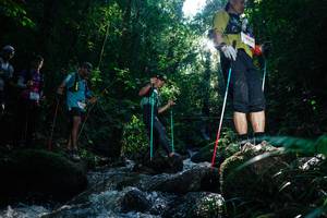 BIB: 
                            <button type="button" onclick="openModal(26776249)" class="btn btn-primary btn-sm float-right btn-popup" data-toggle="modal" data-target=".modal-high-quality">
                        <i class="fas fa-shopping-cart"></i> Add to Cart
                    </button>
                                            <button type="button" onclick="isThisMe(26776249, true)" class="btn btn-success btn-sm float-right btn-popup btn-isme hidden" data-toggle="tooltip" data-placement="bottom" title="นี่คือรูปของคุณใช่ไหม คลิกที่นี่เพื่อเอาเข้าอัลบั้ม">
                        <i class="fas fa-plus"></i> Add to album
                    </button>
                    <button type="button" onclick="isThisMe(26776249, false)" class="btn btn-warning btn-sm float-right btn-popup btn-isnotme hidden">
                        <i class="fas fa-ban"></i> Remove from album
                    </button>