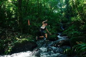 BIB: 
                            <button type="button" onclick="openModal(26697847)" class="btn btn-primary btn-sm float-right btn-popup" data-toggle="modal" data-target=".modal-high-quality">
                        <i class="fas fa-shopping-cart"></i> Add to Cart
                    </button>
                                            <button type="button" onclick="isThisMe(26697847, true)" class="btn btn-success btn-sm float-right btn-popup btn-isme hidden" data-toggle="tooltip" data-placement="bottom" title="นี่คือรูปของคุณใช่ไหม คลิกที่นี่เพื่อเอาเข้าอัลบั้ม">
                        <i class="fas fa-plus"></i> Add to album
                    </button>
                    <button type="button" onclick="isThisMe(26697847, false)" class="btn btn-warning btn-sm float-right btn-popup btn-isnotme hidden">
                        <i class="fas fa-ban"></i> Remove from album
                    </button>