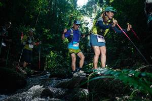 BIB: 
                            <button type="button" onclick="openModal(26776235)" class="btn btn-primary btn-sm float-right btn-popup" data-toggle="modal" data-target=".modal-high-quality">
                        <i class="fas fa-shopping-cart"></i> Add to Cart
                    </button>
                                            <button type="button" onclick="isThisMe(26776235, true)" class="btn btn-success btn-sm float-right btn-popup btn-isme hidden" data-toggle="tooltip" data-placement="bottom" title="นี่คือรูปของคุณใช่ไหม คลิกที่นี่เพื่อเอาเข้าอัลบั้ม">
                        <i class="fas fa-plus"></i> Add to album
                    </button>
                    <button type="button" onclick="isThisMe(26776235, false)" class="btn btn-warning btn-sm float-right btn-popup btn-isnotme hidden">
                        <i class="fas fa-ban"></i> Remove from album
                    </button>