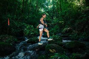 BIB: 
                            <button type="button" onclick="openModal(26773358)" class="btn btn-primary btn-sm float-right btn-popup" data-toggle="modal" data-target=".modal-high-quality">
                        <i class="fas fa-shopping-cart"></i> Add to Cart
                    </button>
                                            <button type="button" onclick="isThisMe(26773358, true)" class="btn btn-success btn-sm float-right btn-popup btn-isme hidden" data-toggle="tooltip" data-placement="bottom" title="นี่คือรูปของคุณใช่ไหม คลิกที่นี่เพื่อเอาเข้าอัลบั้ม">
                        <i class="fas fa-plus"></i> Add to album
                    </button>
                    <button type="button" onclick="isThisMe(26773358, false)" class="btn btn-warning btn-sm float-right btn-popup btn-isnotme hidden">
                        <i class="fas fa-ban"></i> Remove from album
                    </button>