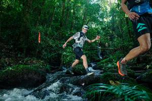 BIB: 
                            <button type="button" onclick="openModal(26773152)" class="btn btn-primary btn-sm float-right btn-popup" data-toggle="modal" data-target=".modal-high-quality">
                        <i class="fas fa-shopping-cart"></i> Add to Cart
                    </button>
                                            <button type="button" onclick="isThisMe(26773152, true)" class="btn btn-success btn-sm float-right btn-popup btn-isme hidden" data-toggle="tooltip" data-placement="bottom" title="นี่คือรูปของคุณใช่ไหม คลิกที่นี่เพื่อเอาเข้าอัลบั้ม">
                        <i class="fas fa-plus"></i> Add to album
                    </button>
                    <button type="button" onclick="isThisMe(26773152, false)" class="btn btn-warning btn-sm float-right btn-popup btn-isnotme hidden">
                        <i class="fas fa-ban"></i> Remove from album
                    </button>