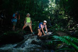 BIB: 
                            <button type="button" onclick="openModal(26775613)" class="btn btn-primary btn-sm float-right btn-popup" data-toggle="modal" data-target=".modal-high-quality">
                        <i class="fas fa-shopping-cart"></i> Add to Cart
                    </button>
                                            <button type="button" onclick="isThisMe(26775613, true)" class="btn btn-success btn-sm float-right btn-popup btn-isme hidden" data-toggle="tooltip" data-placement="bottom" title="นี่คือรูปของคุณใช่ไหม คลิกที่นี่เพื่อเอาเข้าอัลบั้ม">
                        <i class="fas fa-plus"></i> Add to album
                    </button>
                    <button type="button" onclick="isThisMe(26775613, false)" class="btn btn-warning btn-sm float-right btn-popup btn-isnotme hidden">
                        <i class="fas fa-ban"></i> Remove from album
                    </button>