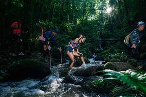 BIB: 
                            <button type="button" onclick="openModal(26777662)" class="btn btn-primary btn-sm float-right btn-popup" data-toggle="modal" data-target=".modal-high-quality">
                        <i class="fas fa-shopping-cart"></i> Add to Cart
                    </button>
                                            <button type="button" onclick="isThisMe(26777662, true)" class="btn btn-success btn-sm float-right btn-popup btn-isme hidden" data-toggle="tooltip" data-placement="bottom" title="นี่คือรูปของคุณใช่ไหม คลิกที่นี่เพื่อเอาเข้าอัลบั้ม">
                        <i class="fas fa-plus"></i> Add to album
                    </button>
                    <button type="button" onclick="isThisMe(26777662, false)" class="btn btn-warning btn-sm float-right btn-popup btn-isnotme hidden">
                        <i class="fas fa-ban"></i> Remove from album
                    </button>