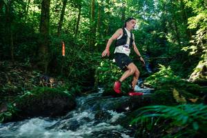 BIB: 
                            <button type="button" onclick="openModal(26694550)" class="btn btn-primary btn-sm float-right btn-popup" data-toggle="modal" data-target=".modal-high-quality">
                        <i class="fas fa-shopping-cart"></i> Add to Cart
                    </button>
                                            <button type="button" onclick="isThisMe(26694550, true)" class="btn btn-success btn-sm float-right btn-popup btn-isme hidden" data-toggle="tooltip" data-placement="bottom" title="นี่คือรูปของคุณใช่ไหม คลิกที่นี่เพื่อเอาเข้าอัลบั้ม">
                        <i class="fas fa-plus"></i> Add to album
                    </button>
                    <button type="button" onclick="isThisMe(26694550, false)" class="btn btn-warning btn-sm float-right btn-popup btn-isnotme hidden">
                        <i class="fas fa-ban"></i> Remove from album
                    </button>