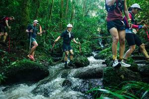 BIB: 
                            <button type="button" onclick="openModal(26780731)" class="btn btn-primary btn-sm float-right btn-popup" data-toggle="modal" data-target=".modal-high-quality">
                        <i class="fas fa-shopping-cart"></i> Add to Cart
                    </button>
                                            <button type="button" onclick="isThisMe(26780731, true)" class="btn btn-success btn-sm float-right btn-popup btn-isme hidden" data-toggle="tooltip" data-placement="bottom" title="นี่คือรูปของคุณใช่ไหม คลิกที่นี่เพื่อเอาเข้าอัลบั้ม">
                        <i class="fas fa-plus"></i> Add to album
                    </button>
                    <button type="button" onclick="isThisMe(26780731, false)" class="btn btn-warning btn-sm float-right btn-popup btn-isnotme hidden">
                        <i class="fas fa-ban"></i> Remove from album
                    </button>