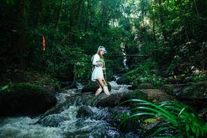 BIB: 
                            <button type="button" onclick="openModal(26781384)" class="btn btn-primary btn-sm float-right btn-popup" data-toggle="modal" data-target=".modal-high-quality">
                        <i class="fas fa-shopping-cart"></i> Add to Cart
                    </button>
                                            <button type="button" onclick="isThisMe(26781384, true)" class="btn btn-success btn-sm float-right btn-popup btn-isme hidden" data-toggle="tooltip" data-placement="bottom" title="นี่คือรูปของคุณใช่ไหม คลิกที่นี่เพื่อเอาเข้าอัลบั้ม">
                        <i class="fas fa-plus"></i> Add to album
                    </button>
                    <button type="button" onclick="isThisMe(26781384, false)" class="btn btn-warning btn-sm float-right btn-popup btn-isnotme hidden">
                        <i class="fas fa-ban"></i> Remove from album
                    </button>