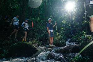 BIB: 
                            <button type="button" onclick="openModal(26776003)" class="btn btn-primary btn-sm float-right btn-popup" data-toggle="modal" data-target=".modal-high-quality">
                        <i class="fas fa-shopping-cart"></i> Add to Cart
                    </button>
                                            <button type="button" onclick="isThisMe(26776003, true)" class="btn btn-success btn-sm float-right btn-popup btn-isme hidden" data-toggle="tooltip" data-placement="bottom" title="นี่คือรูปของคุณใช่ไหม คลิกที่นี่เพื่อเอาเข้าอัลบั้ม">
                        <i class="fas fa-plus"></i> Add to album
                    </button>
                    <button type="button" onclick="isThisMe(26776003, false)" class="btn btn-warning btn-sm float-right btn-popup btn-isnotme hidden">
                        <i class="fas fa-ban"></i> Remove from album
                    </button>