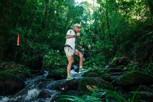 BIB: 
                            <button type="button" onclick="openModal(26773088)" class="btn btn-primary btn-sm float-right btn-popup" data-toggle="modal" data-target=".modal-high-quality">
                        <i class="fas fa-shopping-cart"></i> Add to Cart
                    </button>
                                            <button type="button" onclick="isThisMe(26773088, true)" class="btn btn-success btn-sm float-right btn-popup btn-isme hidden" data-toggle="tooltip" data-placement="bottom" title="นี่คือรูปของคุณใช่ไหม คลิกที่นี่เพื่อเอาเข้าอัลบั้ม">
                        <i class="fas fa-plus"></i> Add to album
                    </button>
                    <button type="button" onclick="isThisMe(26773088, false)" class="btn btn-warning btn-sm float-right btn-popup btn-isnotme hidden">
                        <i class="fas fa-ban"></i> Remove from album
                    </button>