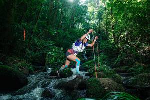 BIB: 
                            <button type="button" onclick="openModal(26781044)" class="btn btn-primary btn-sm float-right btn-popup" data-toggle="modal" data-target=".modal-high-quality">
                        <i class="fas fa-shopping-cart"></i> Add to Cart
                    </button>
                                            <button type="button" onclick="isThisMe(26781044, true)" class="btn btn-success btn-sm float-right btn-popup btn-isme hidden" data-toggle="tooltip" data-placement="bottom" title="นี่คือรูปของคุณใช่ไหม คลิกที่นี่เพื่อเอาเข้าอัลบั้ม">
                        <i class="fas fa-plus"></i> Add to album
                    </button>
                    <button type="button" onclick="isThisMe(26781044, false)" class="btn btn-warning btn-sm float-right btn-popup btn-isnotme hidden">
                        <i class="fas fa-ban"></i> Remove from album
                    </button>